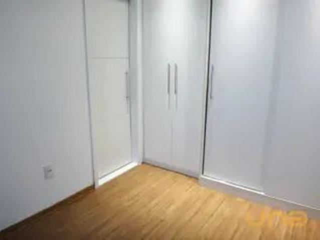 Apartamento para alugar 1 quarto, 67 m² em Centro, Curitiba Edifício Paolo Veronese