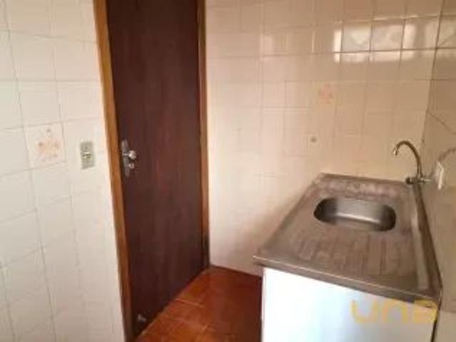 Apartamento para alugar 1 quarto, 67 m² em Centro, Curitiba Edifício Paolo Veronese