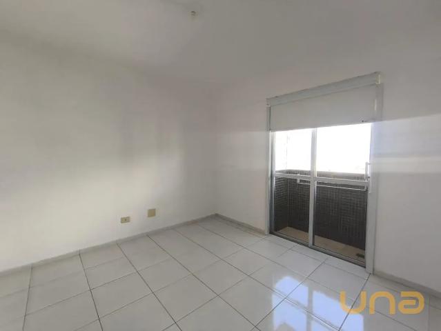 Apartamento para alugar 1 quarto, 70 m² em Centro, Curitiba Edifício Rio Teffe Visconde de Guarapuava 3084