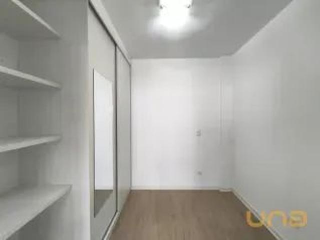 Apartamento para alugar 1 quarto, 70 m² em Centro, Curitiba Edifício Rio Teffe Visconde de Guarapuava 3084
