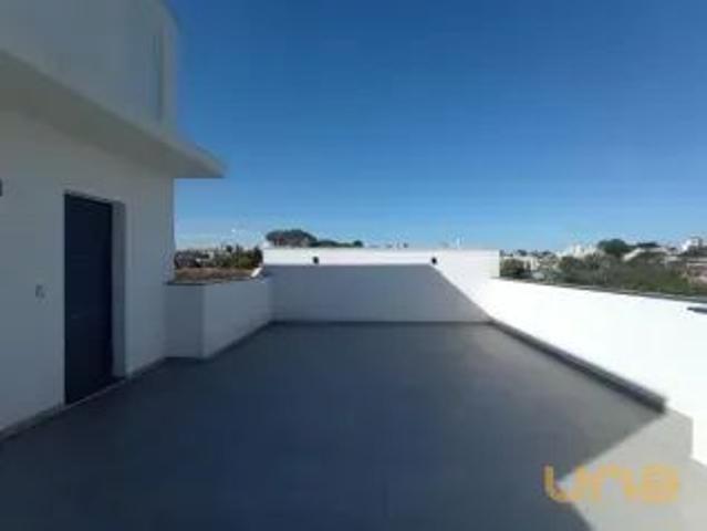 Apartamento para alugar 1 quarto, 23 m² em Portão, Curitiba Edifício City Palladium