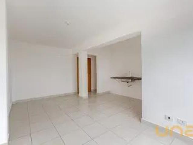 Apartamento para alugar 1 quarto, 25 m² em Centro, Curitiba Condominio Edificio Xv de Novembro