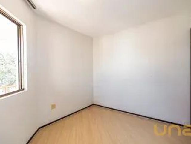Apartamento para alugar 1 quarto, 25 m² em São Francisco, Curitiba Edifício Fox Alameda