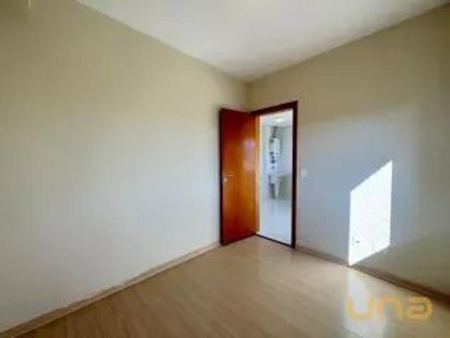 Apartamento para alugar 1 quarto, 28 m² em São Francisco, Curitiba Edifício Michigan