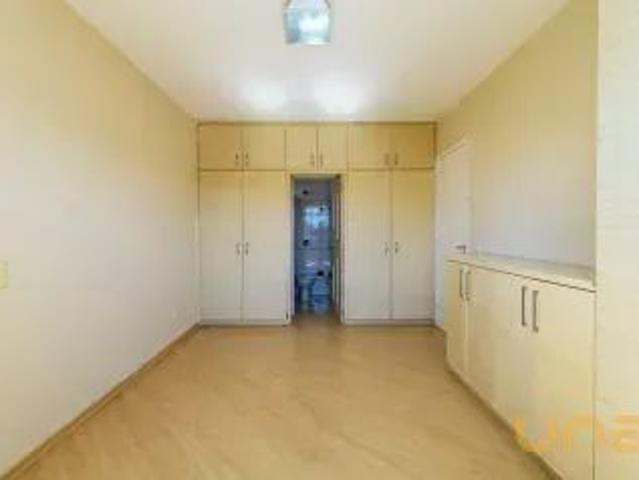 Apartamento para alugar 1 quarto, 31 m² em Batel, Curitiba Oxford Residence