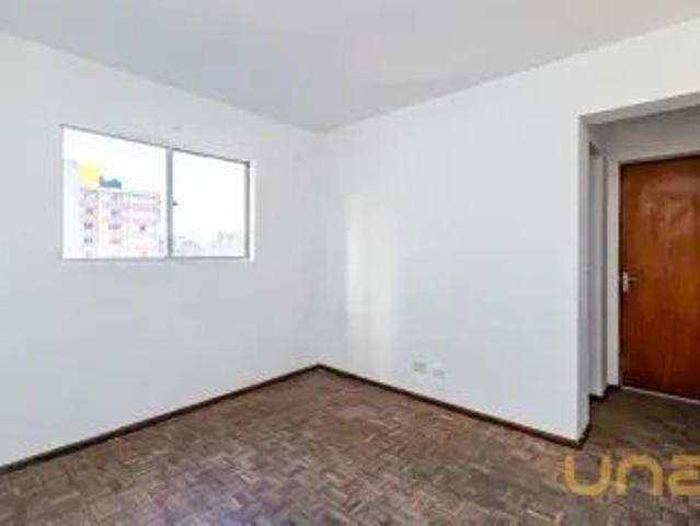 Apartamento para alugar 1 quarto, 34 m² em Centro, Curitiba Edifício Central Station