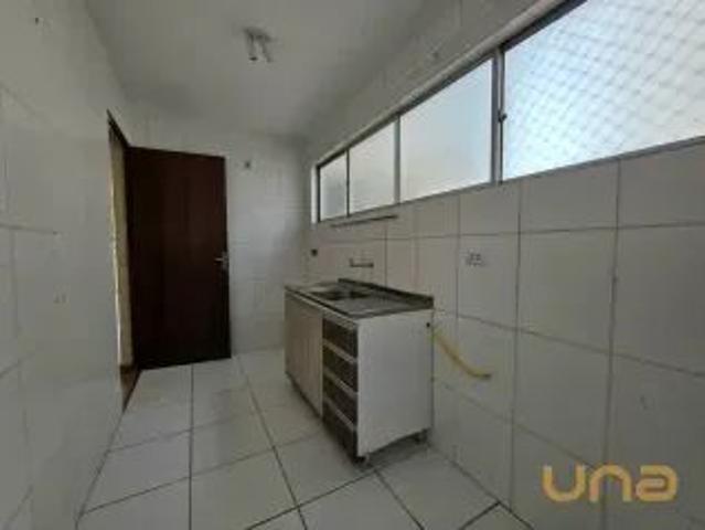 Apartamento para alugar 1 quarto, 34 m² em Portão, Curitiba Edifício Alicante
