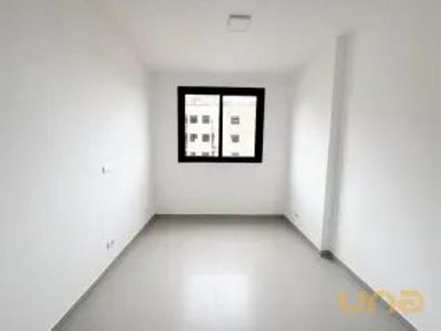 Apartamento para alugar 1 quarto, 35 m² em Prado Velho, Curitiba Edifício Skraba