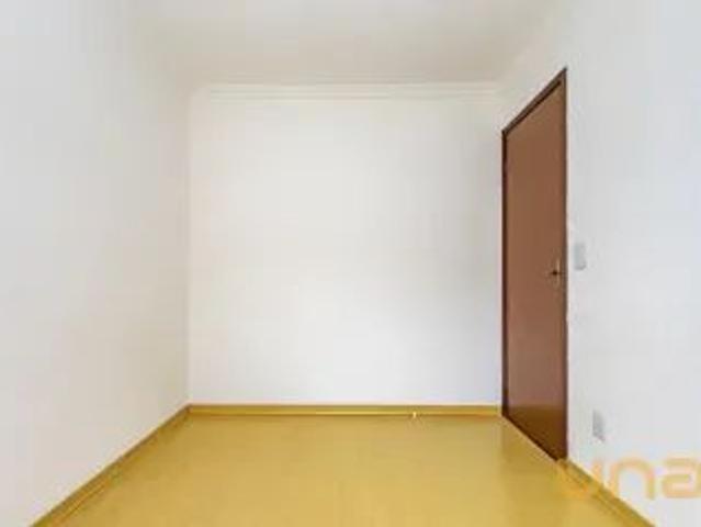 Apartamento para alugar 1 quarto em Portão, Curitiba Edifício SEM Nome Atualmente atualizar quando tiver Itajuba 1101