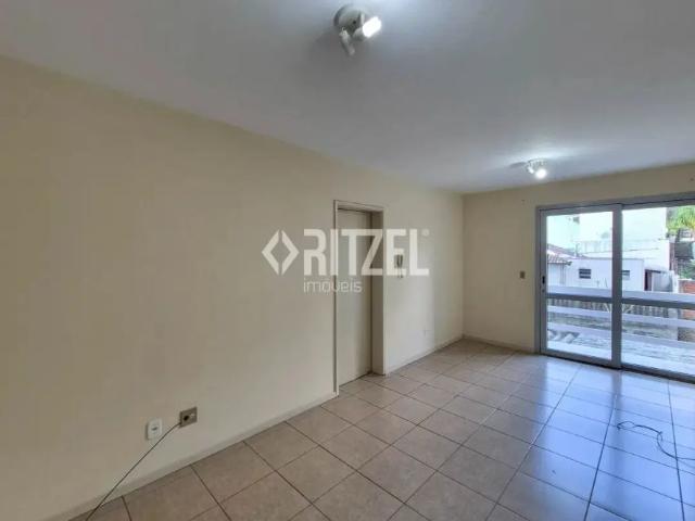 Apartamento para alugar, 1 quartos, 55m², Ideal, Novo Hamburgo, RS