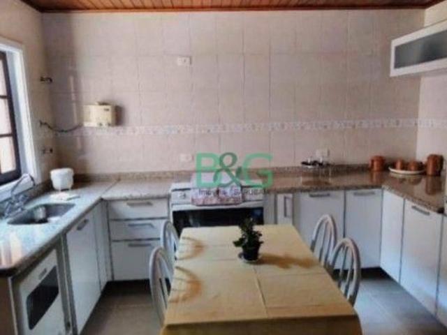 Apartamento Para Alugar, 201 m² por R$8.649,12/mês J Jaguaribe Campos Do Jo