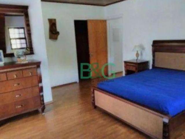 Apartamento para alugar, 201 m² por R$ 8.649,12/mês J Jaguaribe Campos do Jordão/SP