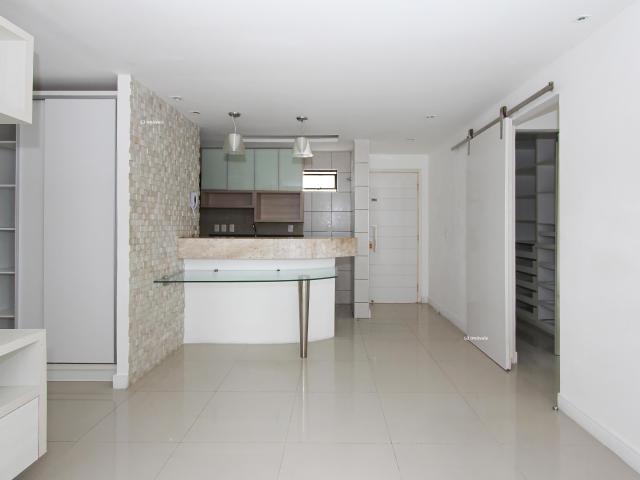 Apartamento para alugar