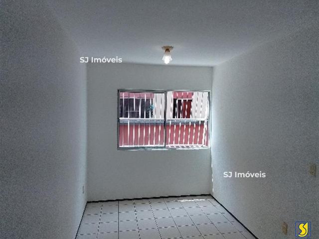 Apartamento para alugar