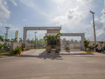Apartamento para alugar