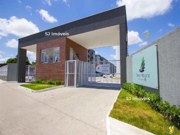 Apartamento para alugar em Eusébio, Ceará