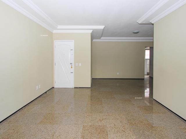 Apartamento para alugar