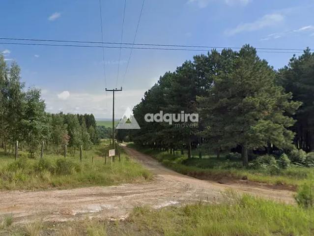 Apartamento para Alugar,, 2400m² área util, R$ 3.000 | PI: 3167529