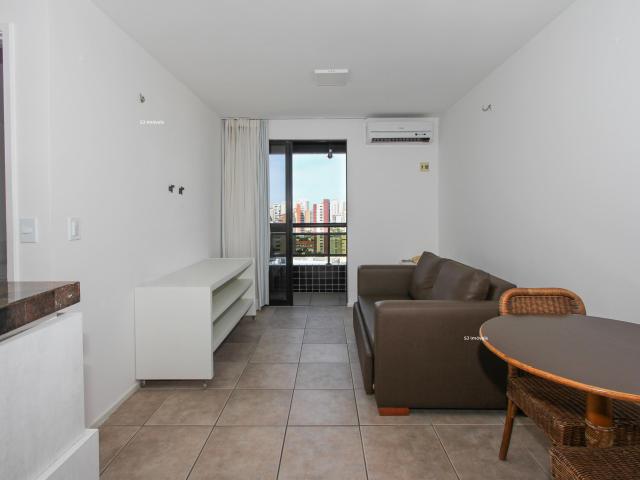 Apartamento para alugar