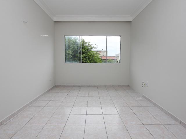 Apartamento para alugar