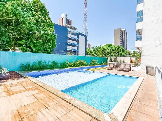 Apartamento para alugar