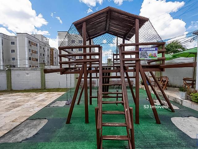 Apartamento para alugar