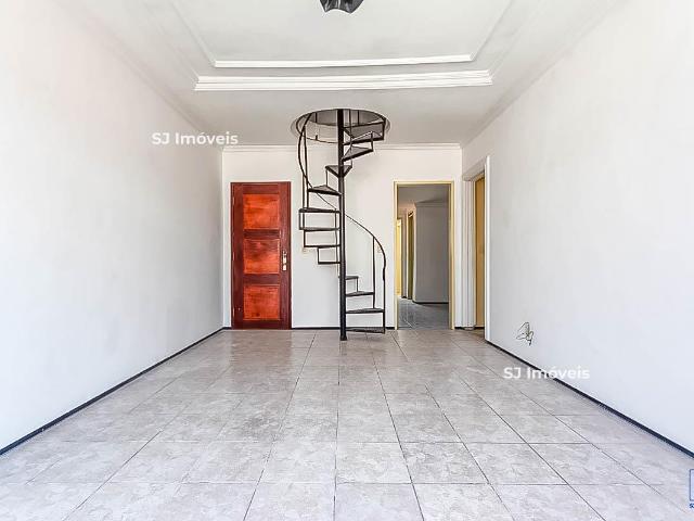 Apartamento para alugar