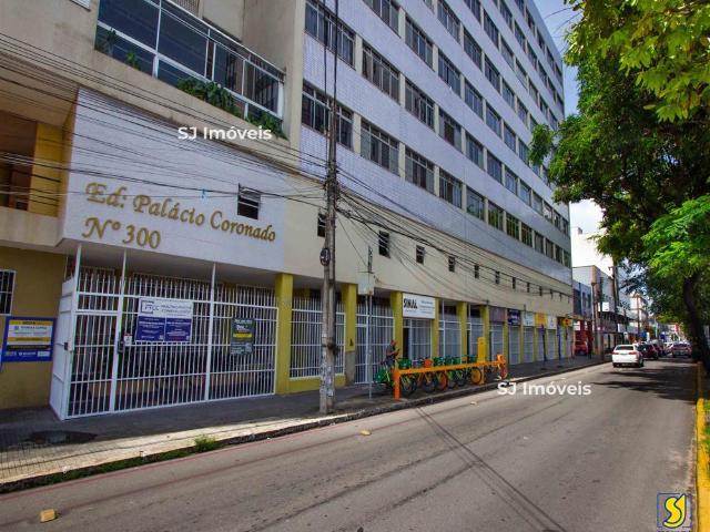 Apartamento para alugar