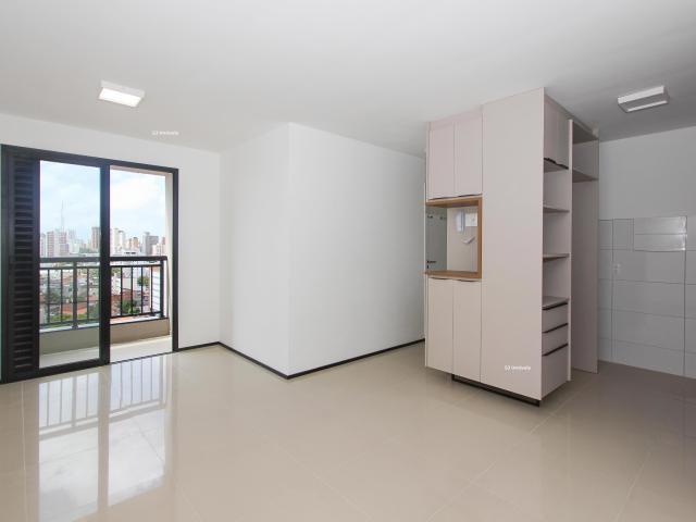 Apartamento para alugar