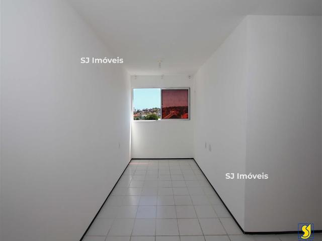 Apartamento para alugar