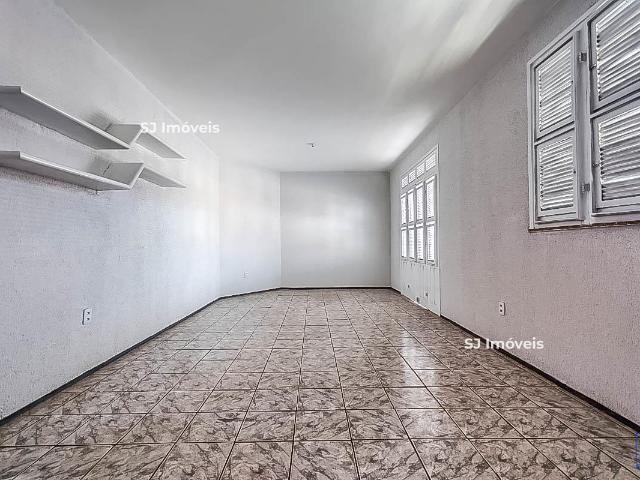 Apartamento para alugar