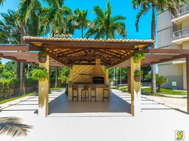Apartamento para alugar