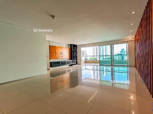 Apartamento para alugar