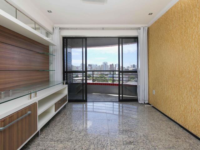 Apartamento para alugar