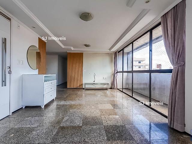 Apartamento para alugar