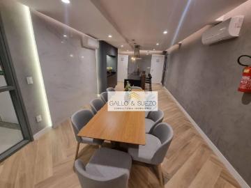 Apartamento para alugar, 29 m² por R$ 5.495,00/mês Jardim Paulista São Paulo/SP