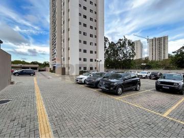 APARTAMENTO PARA ALUGAR 2 DORMITÓRIOS CONDOMÍNIO JR CAMPOLIM 1 MOBILIADO VARANDA GOURMET JARDIM SÃO CARLOS