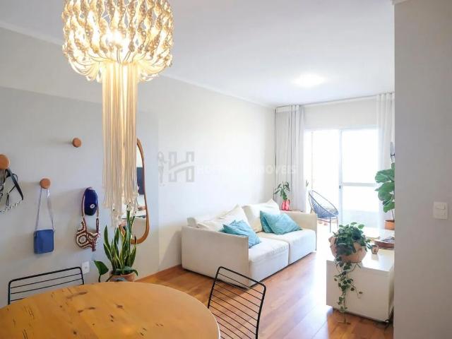 Apartamento de 2 dormitórios para locação em São Caetano do Sul no Bairro Santa Paula REF. HI15483