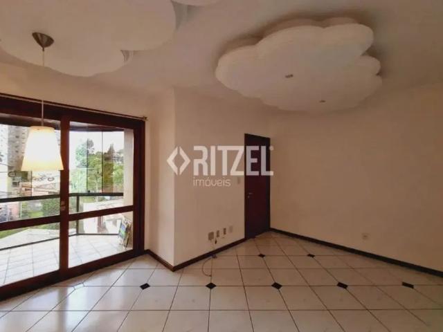 Apartamento para alugar, 2 quartos, 1 vaga, Ideal, Novo Hamburgo, RS