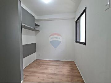 Apartamento para alugar, 2 quartos, 1 banheiro, sem vaga, na Vila Albertina, Freguesia do Ó