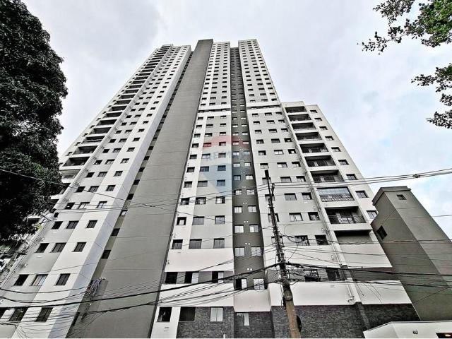 Apartamento para alugar, 2 quartos, 1 banheiro, sem vaga, na Vila Albertina, Freguesia do Ó