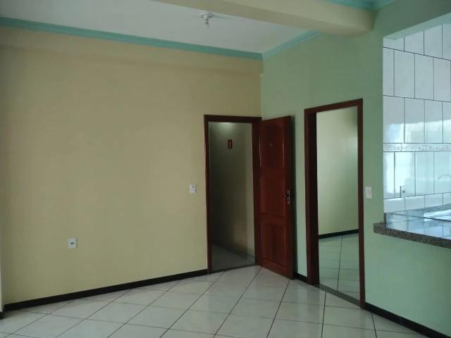 Apto p/ Locação 2 Quartos Sendo 1 Suite, 76 M², PROX. UFOPA RONDON, Bairro Aparecida, Santarém PA BORGES LEAL, 3602