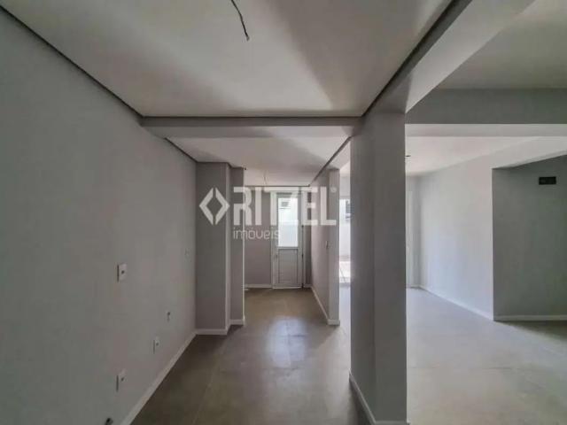 Apartamento para alugar, 2 quartos, 2 vagas, Pinheiro, São Leopoldo, RS
