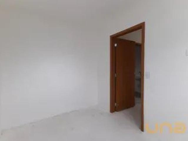 Apartamento para alugar 2 quartos, 37 m² em Atuba, Curitiba