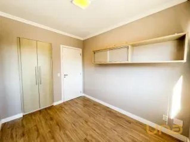 Apartamento para alugar 2 quartos, 41 m² em Bigorrilho, Curitiba Edifício Champagnat Top