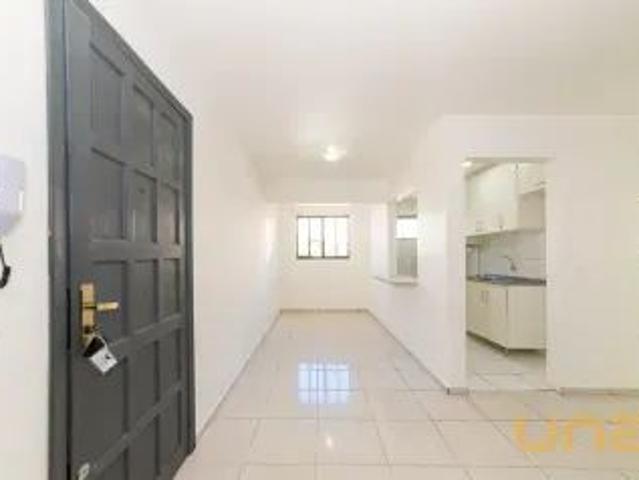 Apartamento para alugar 2 quartos, 41 m² em Campo Comprido, Curitiba Edifício Ana Cecilia V