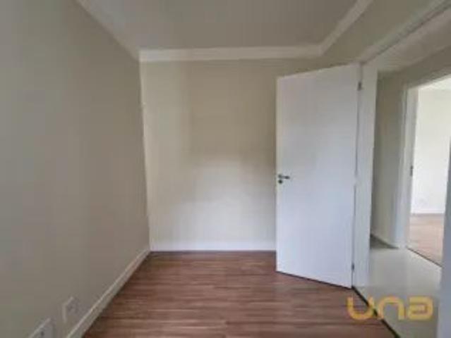 Apartamento para alugar 2 quartos, 42 m² em Uberaba, Curitiba Residencial Casoni