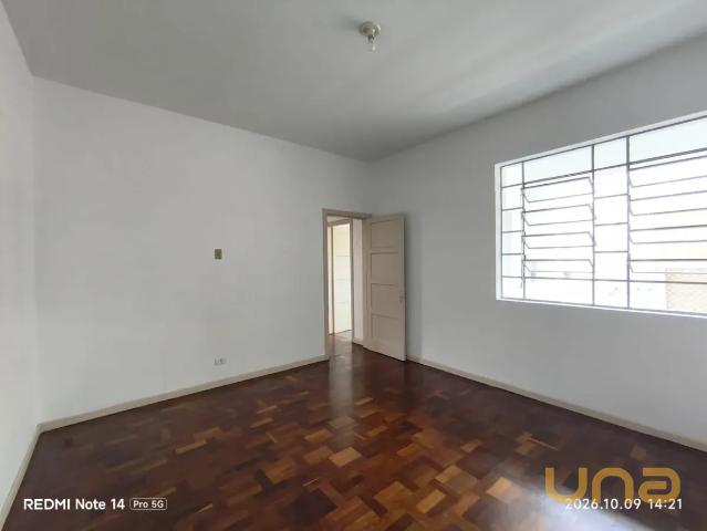 Apartamento para alugar 2 quartos, 46 m² em Centro, Curitiba Edifício Doutor João Cândido Doutor Muricy 209