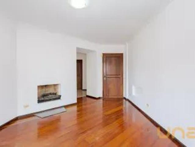 Apartamento para alugar 2 quartos, 47 m² em Água Verde, Curitiba Edifício Via Veneto