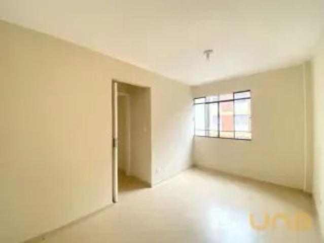 Apartamento para alugar 2 quartos, 47 m² em Boa Vista, Curitiba Residencial Andrômeda